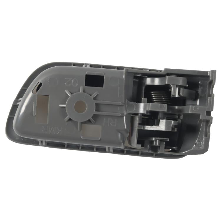 Car Right Door Inside Handle for Toyota Camry 2002-2006 69205-AA021, 69205-AA021