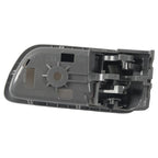 Car Right Door Inside Handle for Toyota Camry 2002-2006 69205-AA021, 69205-AA021
