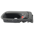 Car Left Door Inside Handle for Toyota Camry 2002-2006 69206-AA021, 69206-AA021