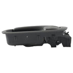 Car Left Door Inside Handle for Toyota Camry 2002-2006 69206-AA021, 69206-AA021