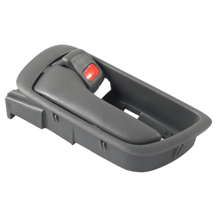 Car Left Door Inside Handle for Toyota Camry 2002-2006 69206-AA021, 69206-AA021