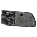 Car Left Door Inside Handle for Toyota Camry 2002-2006 69206-AA021, 69206-AA021
