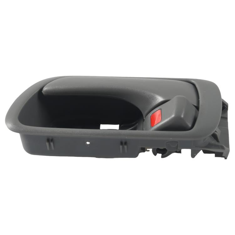 Pair Car Left and Right Door Inside Handle for Toyota Camry 2002-2006 69205-AA021, 69206-AA021, 69205-AA021, 69206-AA021