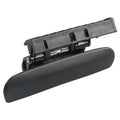 Car Left Door Outside Handle for Citroen Xsara 1997-2005 9101L8, 9101L8