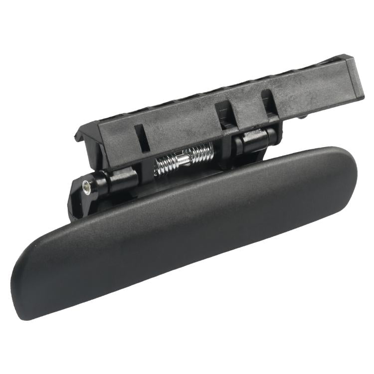 Car Left Door Outside Handle for Citroen Xsara 1997-2005 9101L8, 9101L8