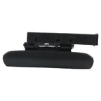 Car Left Door Outside Handle for Citroen Xsara 1997-2005 9101L8, 9101L8