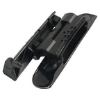 Car Left Door Outside Handle for Citroen Xsara 1997-2005 9101L8, 9101L8