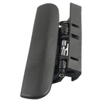 Car Right Door Outside Handle for Citroen Xsara 1997-2005 9101L9, 9101L9