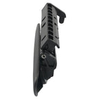 Car Right Door Outside Handle for Citroen Xsara 1997-2005 9101L9, 9101L9