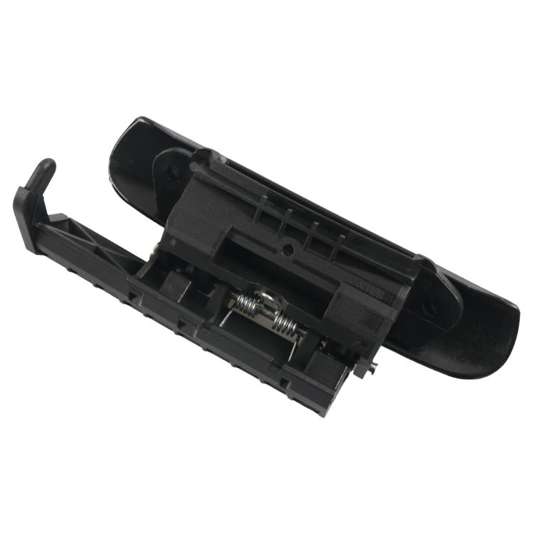 Car Right Door Outside Handle for Citroen Xsara 1997-2005 9101L9, 9101L9