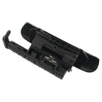 Car Right Door Outside Handle for Citroen Xsara 1997-2005 9101L9, 9101L9