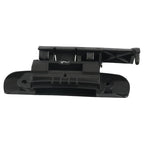 Car Right Door Outside Handle for Citroen Xsara 1997-2005 9101L9, 9101L9