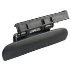 Pair Car Left and Right Door Outside Handle for Citroen Xsara 1997-2005 9101L9, 9101L8, 9101L9, 9101L8