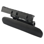 Pair Car Left and Right Door Outside Handle for Citroen Xsara 1997-2005 9101L9, 9101L8, 9101L9, 9101L8