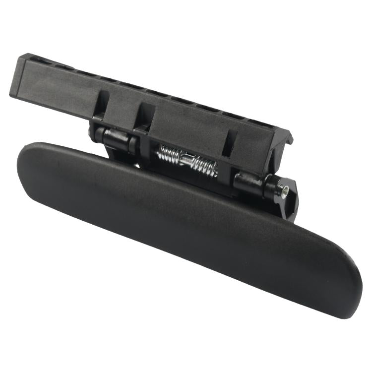 Pair Car Left and Right Door Outside Handle for Citroen Xsara 1997-2005 9101L9, 9101L8, 9101L9, 9101L8