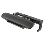 Pair Car Left and Right Door Outside Handle for Citroen Xsara 1997-2005 9101L9, 9101L8, 9101L9, 9101L8
