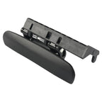 Pair Car Left and Right Door Outside Handle for Citroen Xsara 1997-2005 9101L9, 9101L8, 9101L9, 9101L8