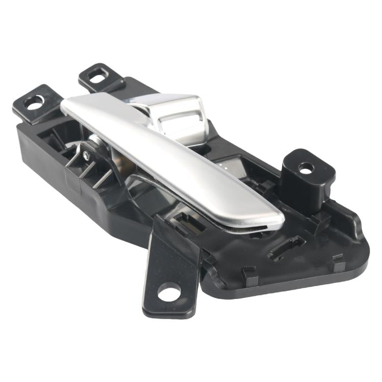 Pair Car Left and Right Door Inside Handle for Hyundai Sonata 2015-2017 82610-C1010, 82620-C1010, 82610-C1010, 82620-C1010