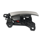 Pair Car Left and Right Door Inside Handle for Hyundai Elantra 2017-2020 82620-F2000, 82610-F2000, 82620-F2000, 82610-F2000