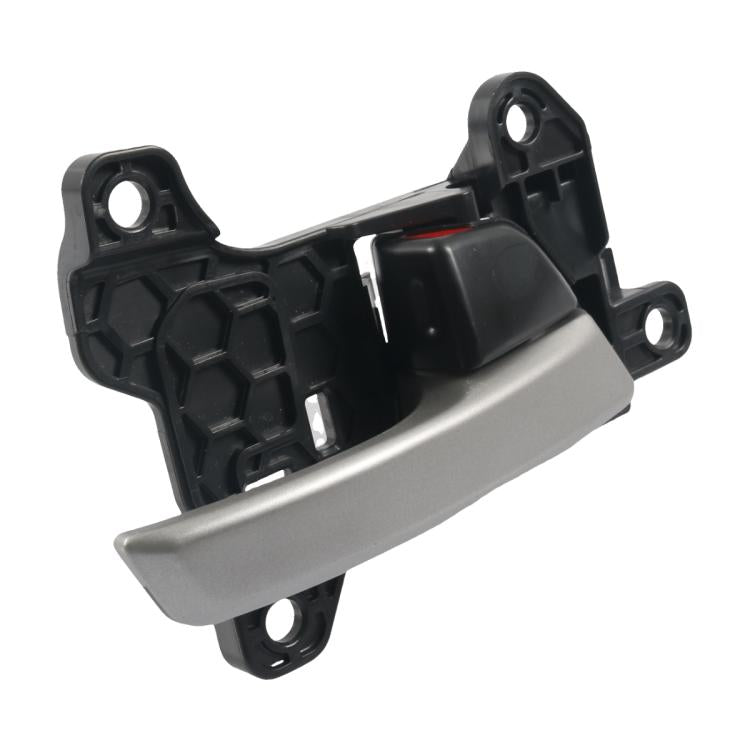 Pair Car Left and Right Door Inside Handle for Hyundai Elantra 2017-2020 82620-F2000, 82610-F2000, 82620-F2000, 82610-F2000