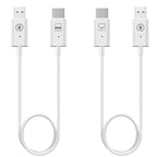 Measy AM18051 HDMI Wireless Transmitter Receiver Screen Mirroring Cable, AM18051