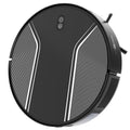 V6 Sweeping Mopping Suction 3 in 1 Automatic Charging Sweeping Robot, V6