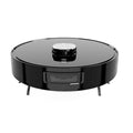 V8 Intelligent Automatic Recharging Sweeping Mopping Suction Robot, V8
