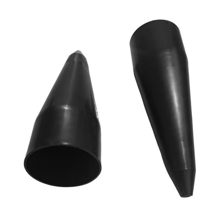Car Easy Installation CV Boot Dust Cover, Dust Cover