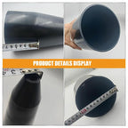 Car Easy Installation CV Boot Dust Cover, Dust Cover