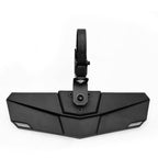 1.75-2 inch Universal Rearview Mirror Center Mirror for UTV / ATV, For UTV / ATV