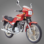 For Suzuki Bandit 1200 / 1250S 2pcs/Set Motorcycle Rearview Mirror Reflective Mirror, For Suzuki Bandit 1200 / 1250S