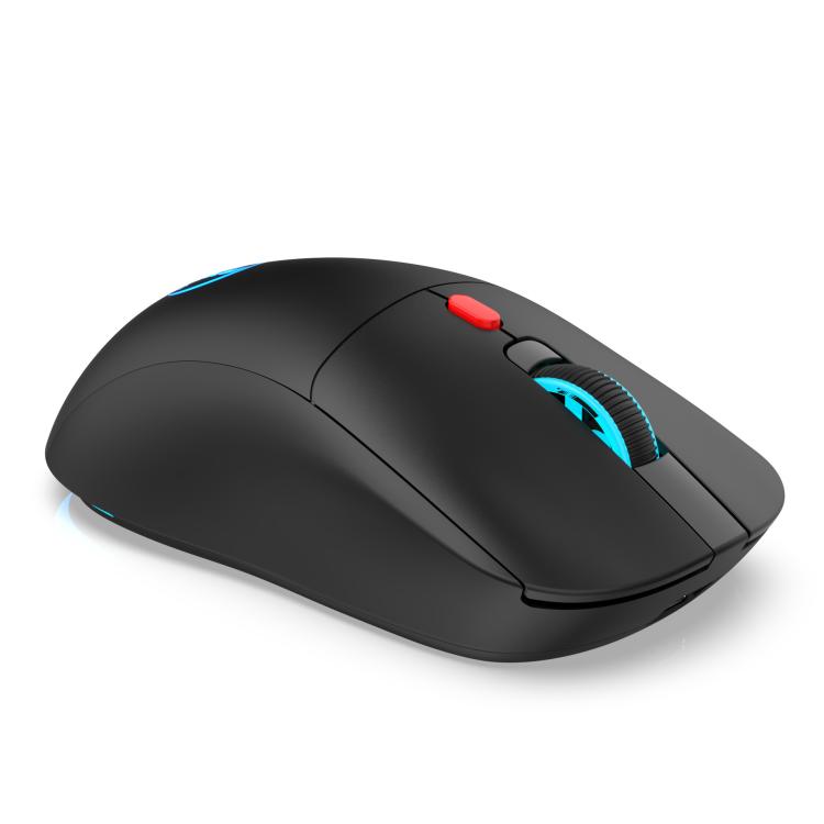 HXSJ T20 2.4GHz Rechargeable Wireless Mouse