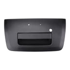 Car Trunk Handle for Nissan Frontier 2013-2014 90606-EA810, For Nissan Frontier 2013-2014