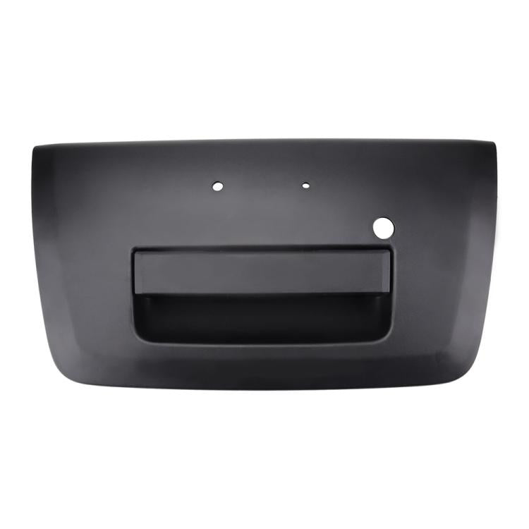 Car Trunk Handle for Nissan Frontier 2013-2014 90606-EA810, For Nissan Frontier 2013-2014