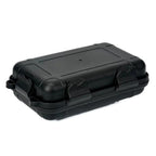 Outdoor Car Magnetic Car Key Storage Box Storage Tool Case, Key Storage Case