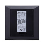 CHUNGHOP K-680E Universal Air Conditioner Remote Control