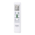 CHUNGHOP K-1608E Universal Air Conditioner Remote Control, K-1608E