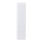 CHUNGHOP K-1608E Universal Air Conditioner Remote Control, K-1608E