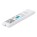 CHUNGHOP K-1608E Universal Air Conditioner Remote Control, K-1608E