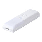 CHUNGHOP K-2268E Universal Air Conditioner Remote Control with LED Sensor Light, K-2268E