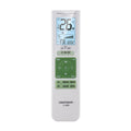 CHUNGHOP K-3688E Universal Air Conditioner Remote Control, K-3688E