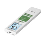 CHUNGHOP K-3688E Universal Air Conditioner Remote Control, K-3688E