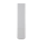 CHUNGHOP K-3688E Universal Air Conditioner Remote Control, K-3688E