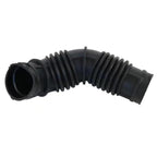 Car Engine Air Intake Turbo Hose for Chevrolet Cruze 13254589 13308302, For Chevrolet Cruze