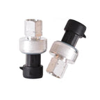 Car Air Conditioning Pressure Switch Sensor for Buick / Chevrolet / GMC / Opel / Saab 13587668 13502759, 13587668