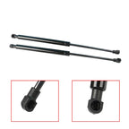 2pcs/Pack Trunk Lift Supports Struts Shocks Springs Dampers Hydraulic Lever, For BMW E90