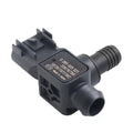 Car Power Brake Fluid Pressure Sensor for Chevrolet Cruze 20876799, Brake Sensor