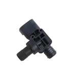 Car Power Brake Fluid Pressure Sensor for Chevrolet Cruze 20876799, Brake Sensor