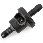 Car EVAP Emisson Canister Purge Valve Solenoid for Chevrolet Cruze / Trax / Orlando 55353802 55574240, 55353802