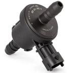 Car EVAP Emisson Canister Purge Valve Solenoid for Chevrolet Cruze / Trax / Orlando 55353802 55574240, 55353802